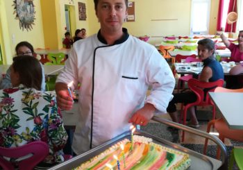 Anniversaires du mois de Septembre 29/09