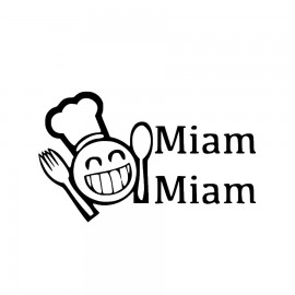 Les menus rentrée 2015/2016