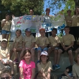 JOURNEE SOLISPORT A MARSEILLE