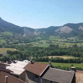 13/06 séjour MAJ 12:30