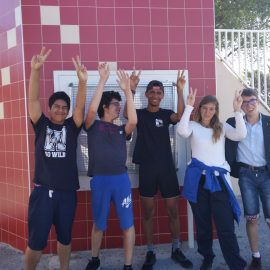 CFG