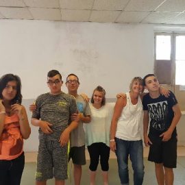 29/06 Cirque